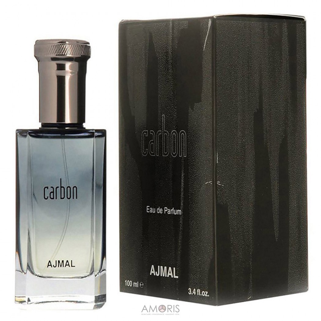 Парфумована вода EDP